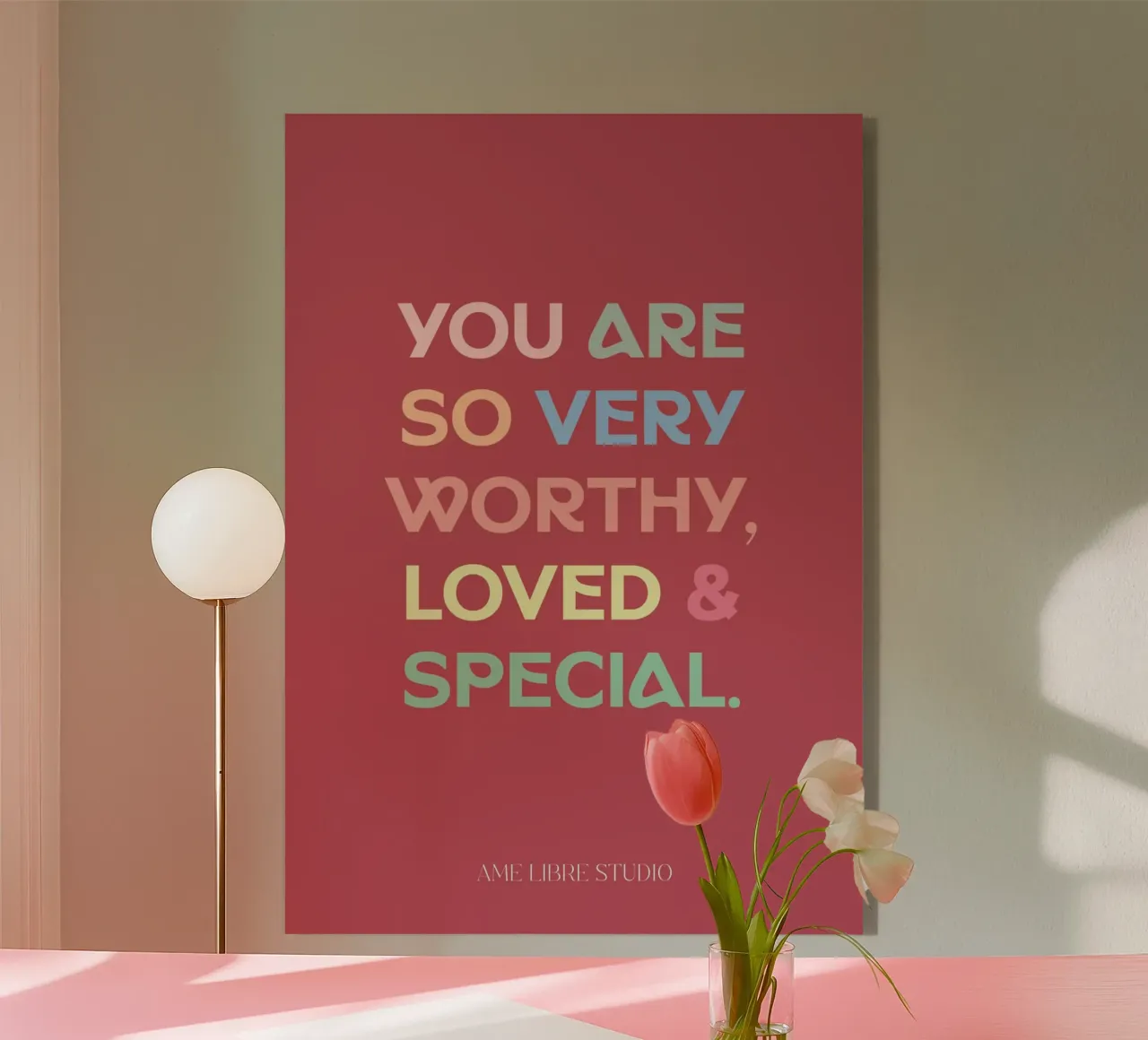 ❤️‍🔥 plexiglass da MENTHE SAUVAGE