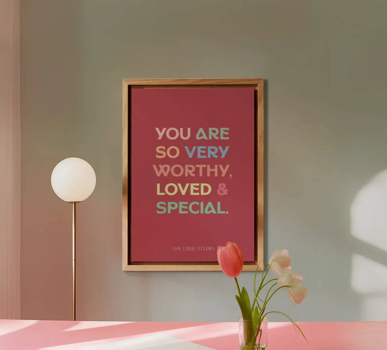 ❤️‍🔥 pannello forex da MENTHE SAUVAGE