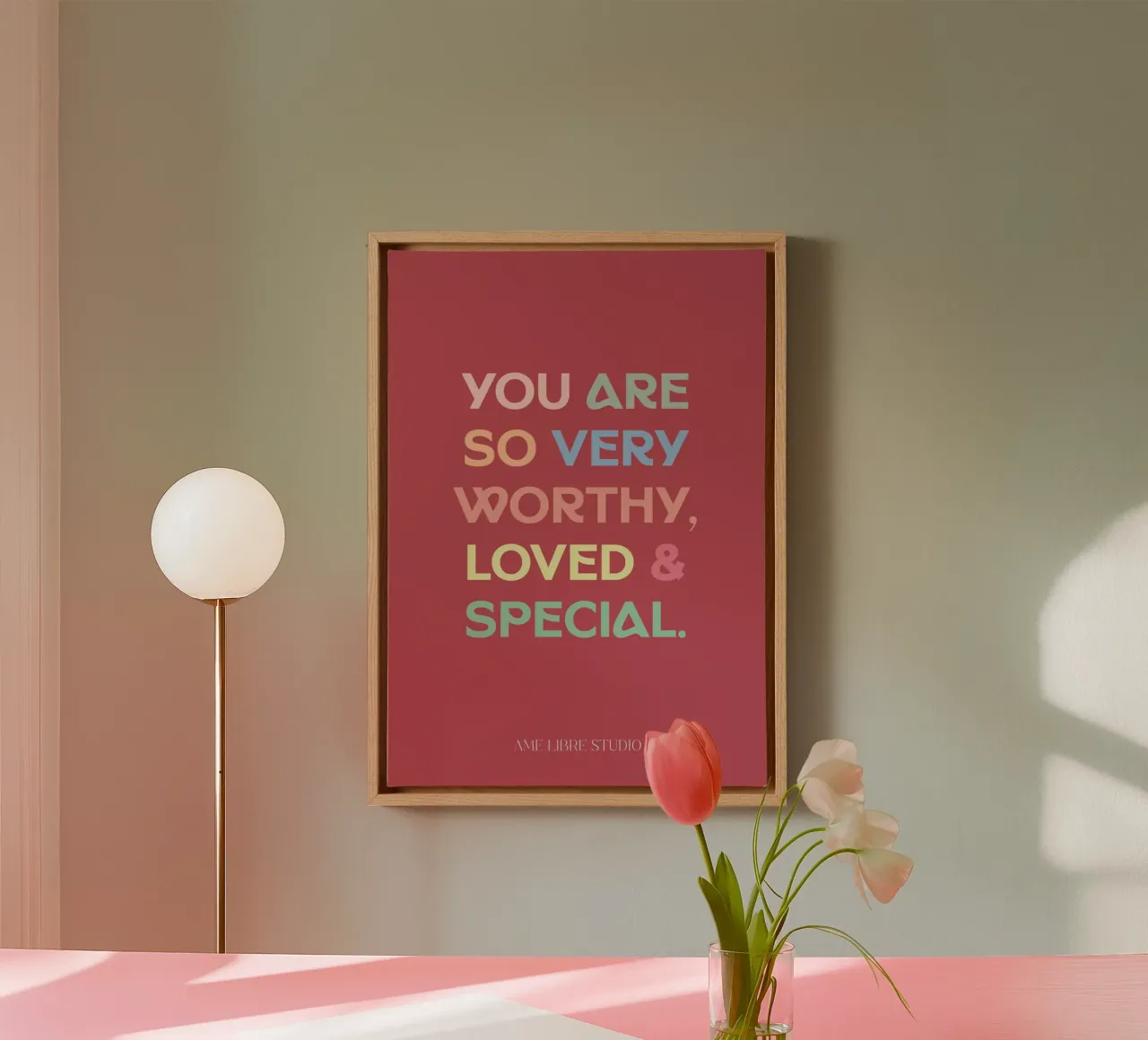 ❤️‍🔥 canvas by MENTHE SAUVAGE