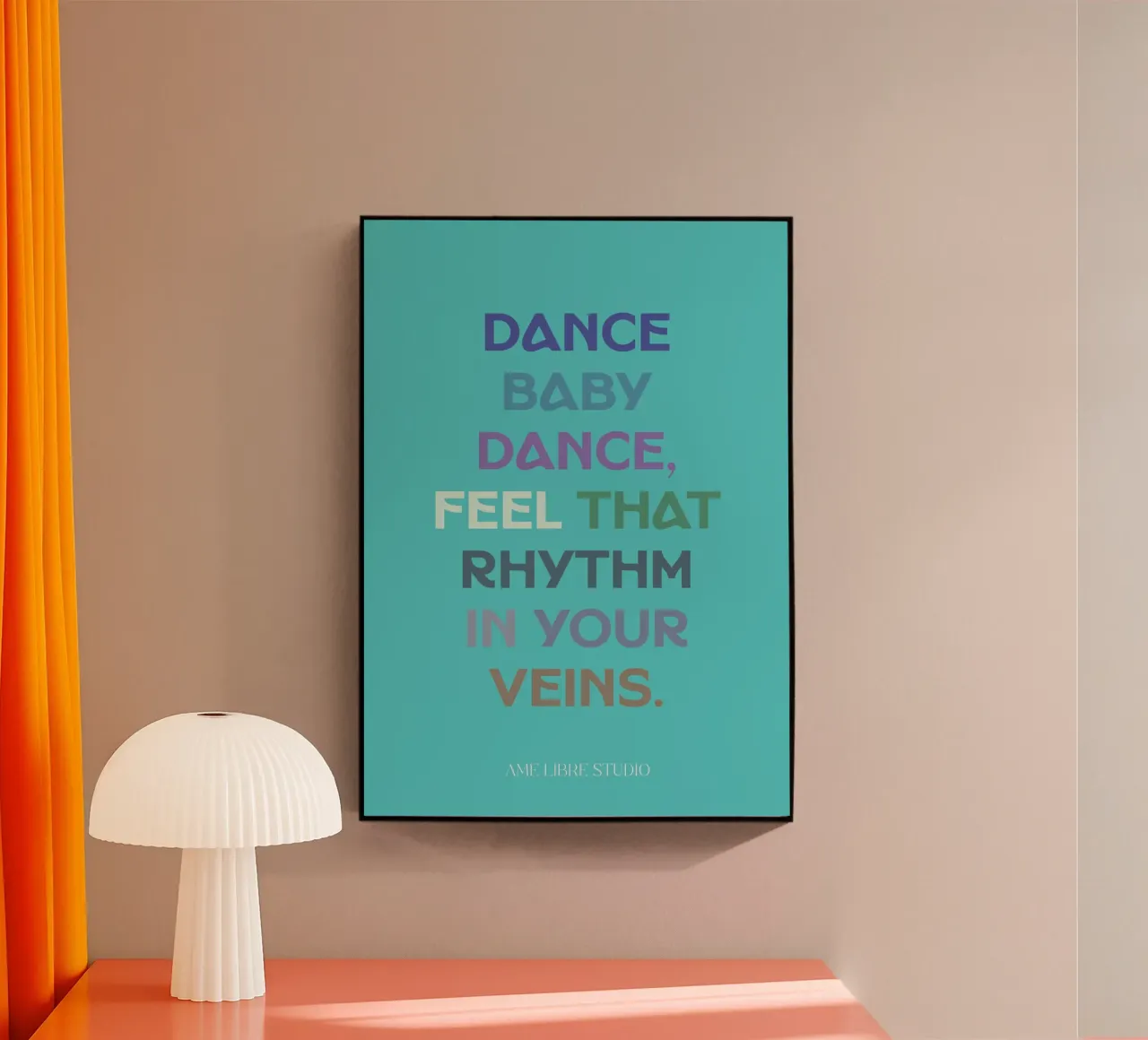 🦚 plexiglass da MENTHE SAUVAGE