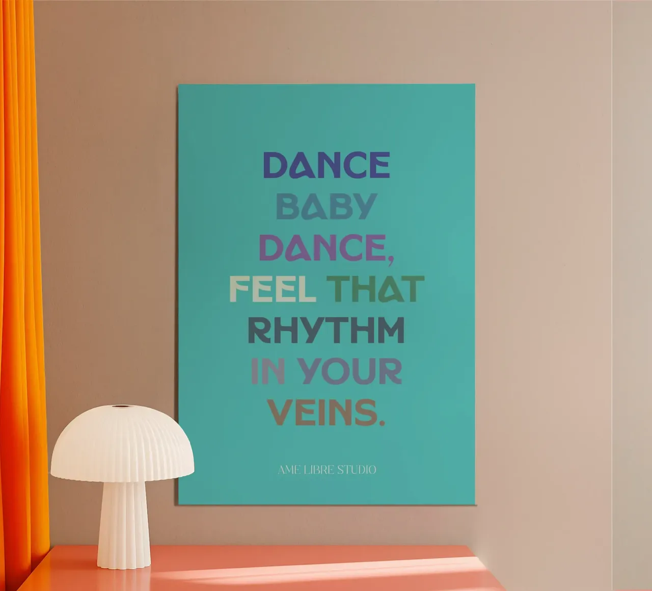 🦚 forex plate by MENTHE SAUVAGE