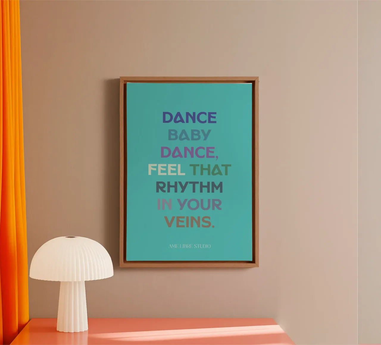 🦚 tela da MENTHE SAUVAGE