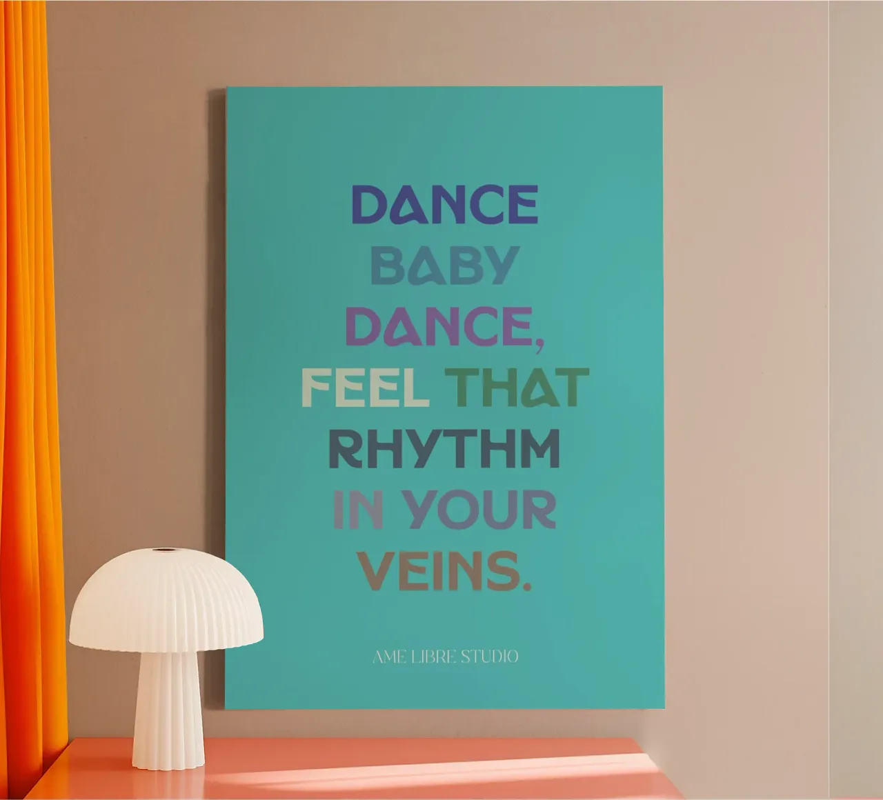 🦚 tela da MENTHE SAUVAGE