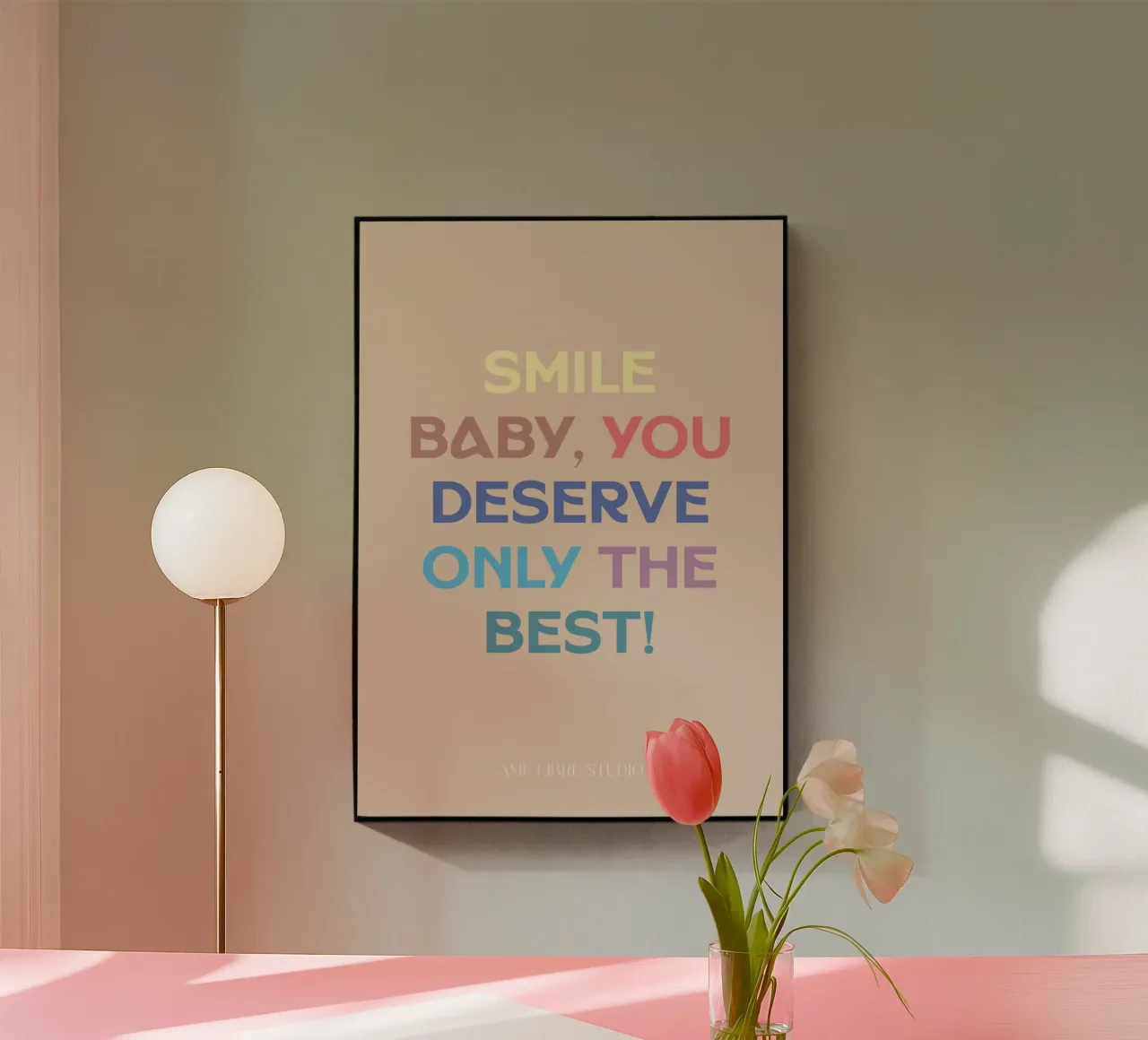 đŠâđ„ plexiglas de MENTHE SAUVAGE