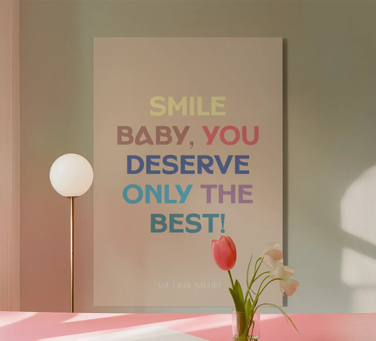 🐦‍🔥 plexiglas de MENTHE SAUVAGE