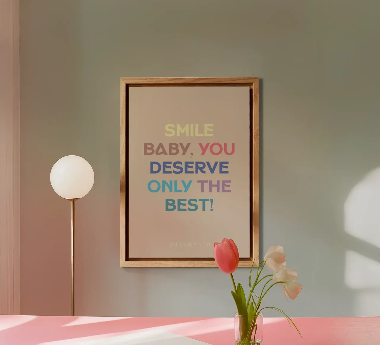 🐦‍🔥 pannello forex da MENTHE SAUVAGE