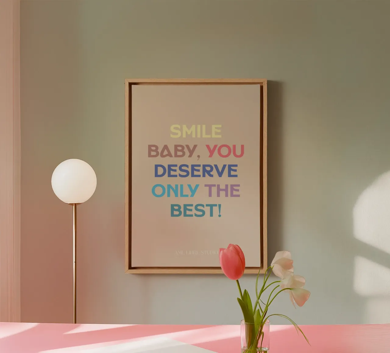 π¦βπ₯ tela da MENTHE SAUVAGE