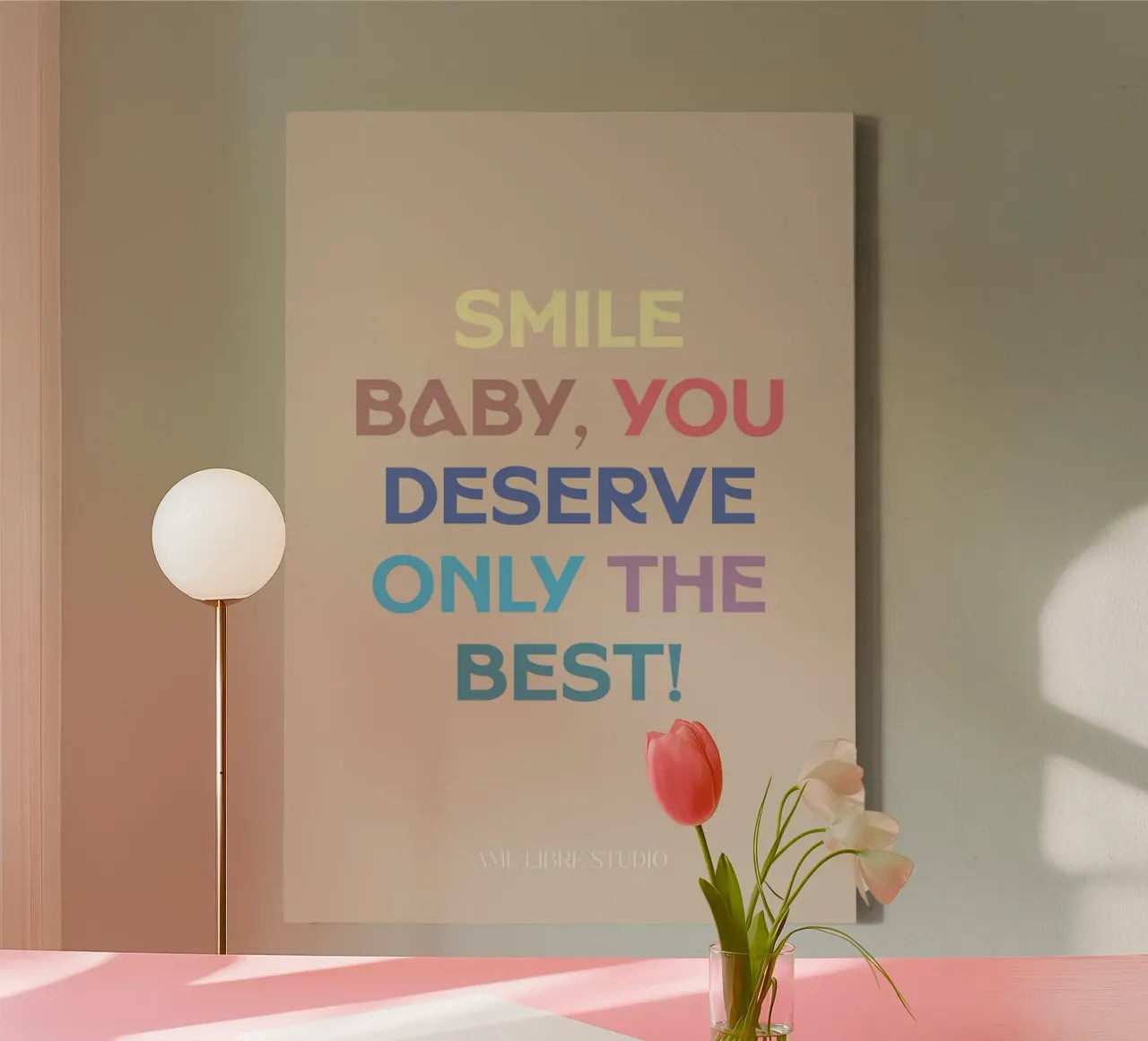 🐦‍🔥 tela da MENTHE SAUVAGE