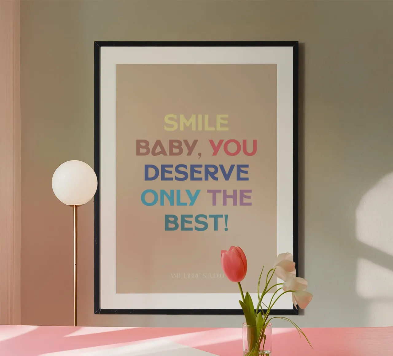 🐦‍🔥 poster de MENTHE SAUVAGE