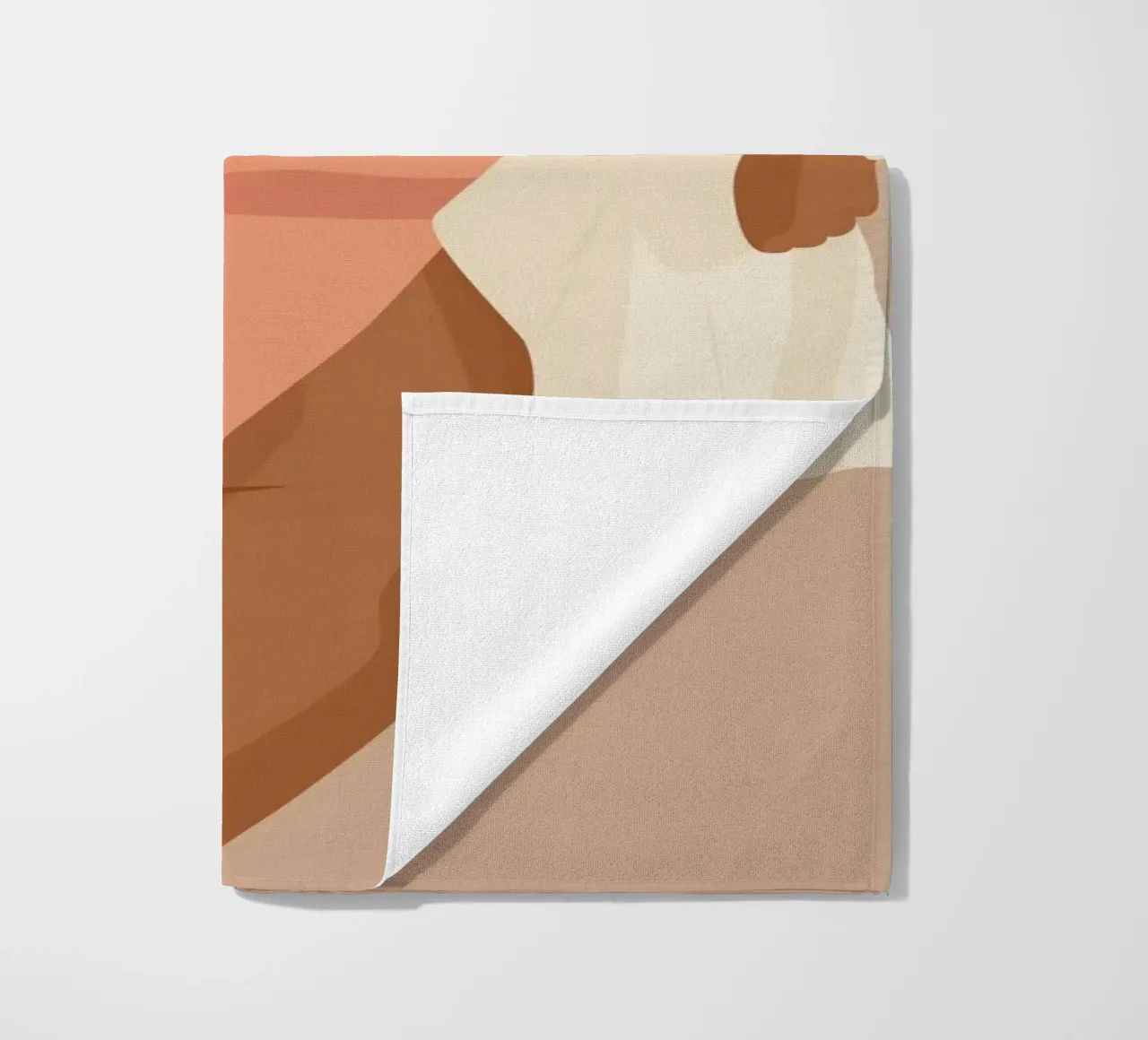 Mina telo mare da Stuelleta