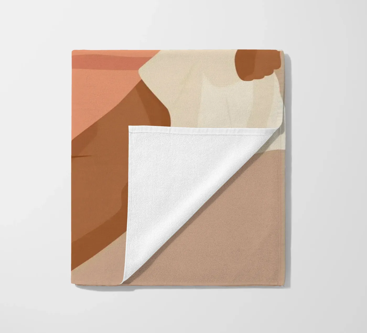 Mina telo mare da Stuelleta