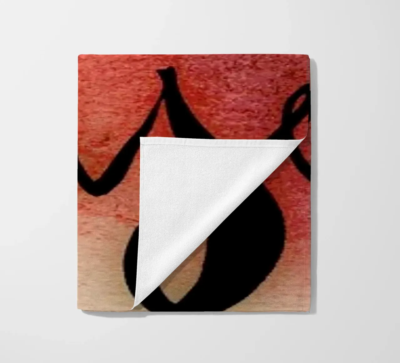 Fraise telo mare da Ekaterina Koroleva