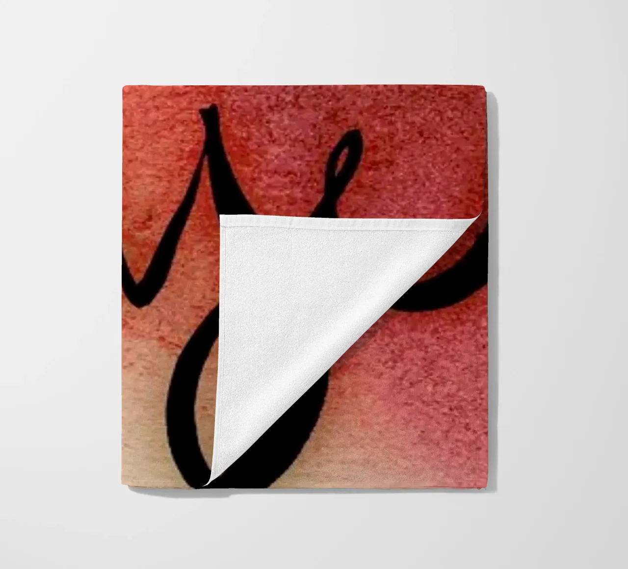 Fraise telo mare da Ekaterina Koroleva