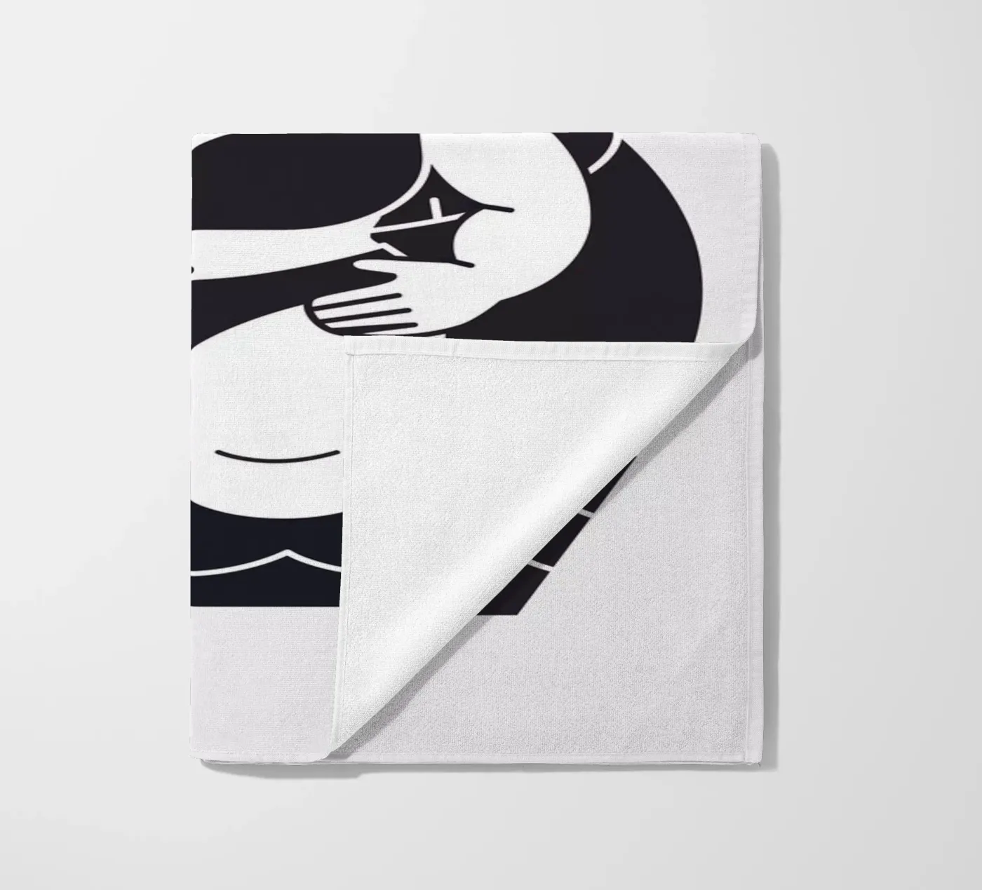 Sara telo mare da Lidia Blomgren