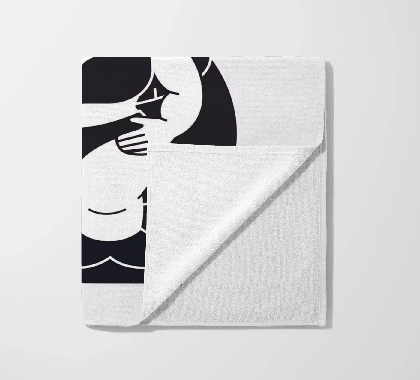 Sara telo mare da Lidia Blomgren