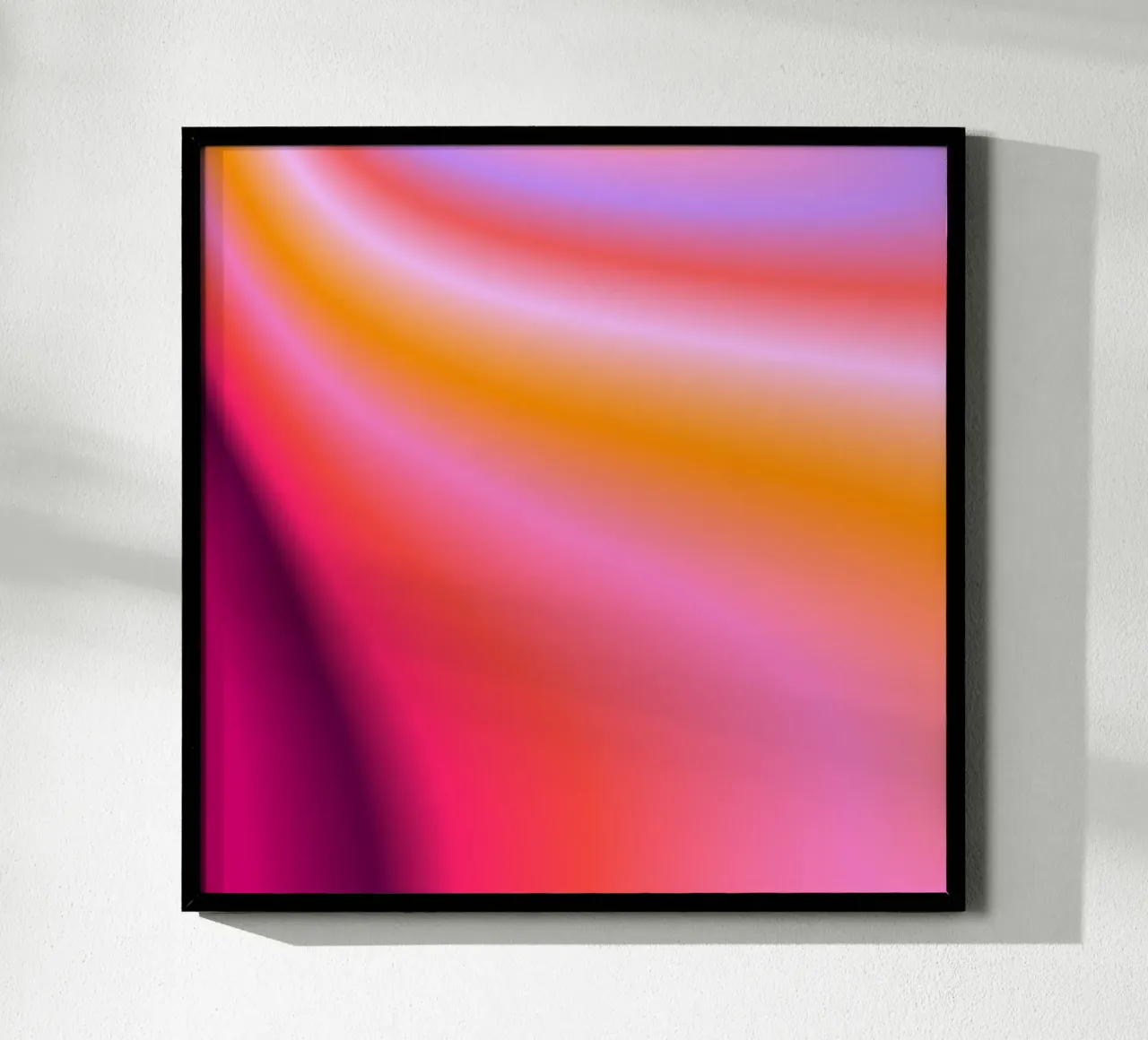 ROMANCE poster by ÂME LIBRE STUDIO