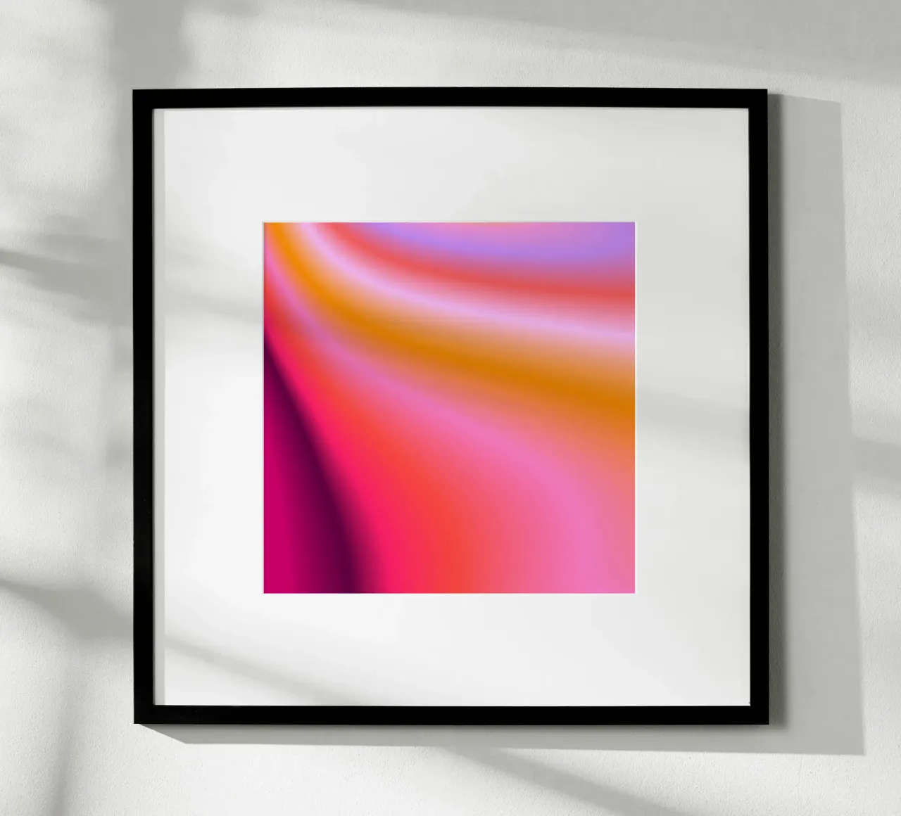 VENUS SPIRITS 🌺 poster da ÂME LIBRE STUDIO 2.0