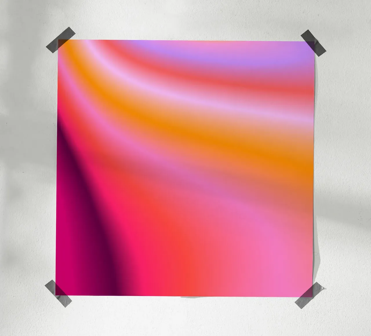 VENUS SPIRITS 🌺 poster da ÂME LIBRE STUDIO 2.0