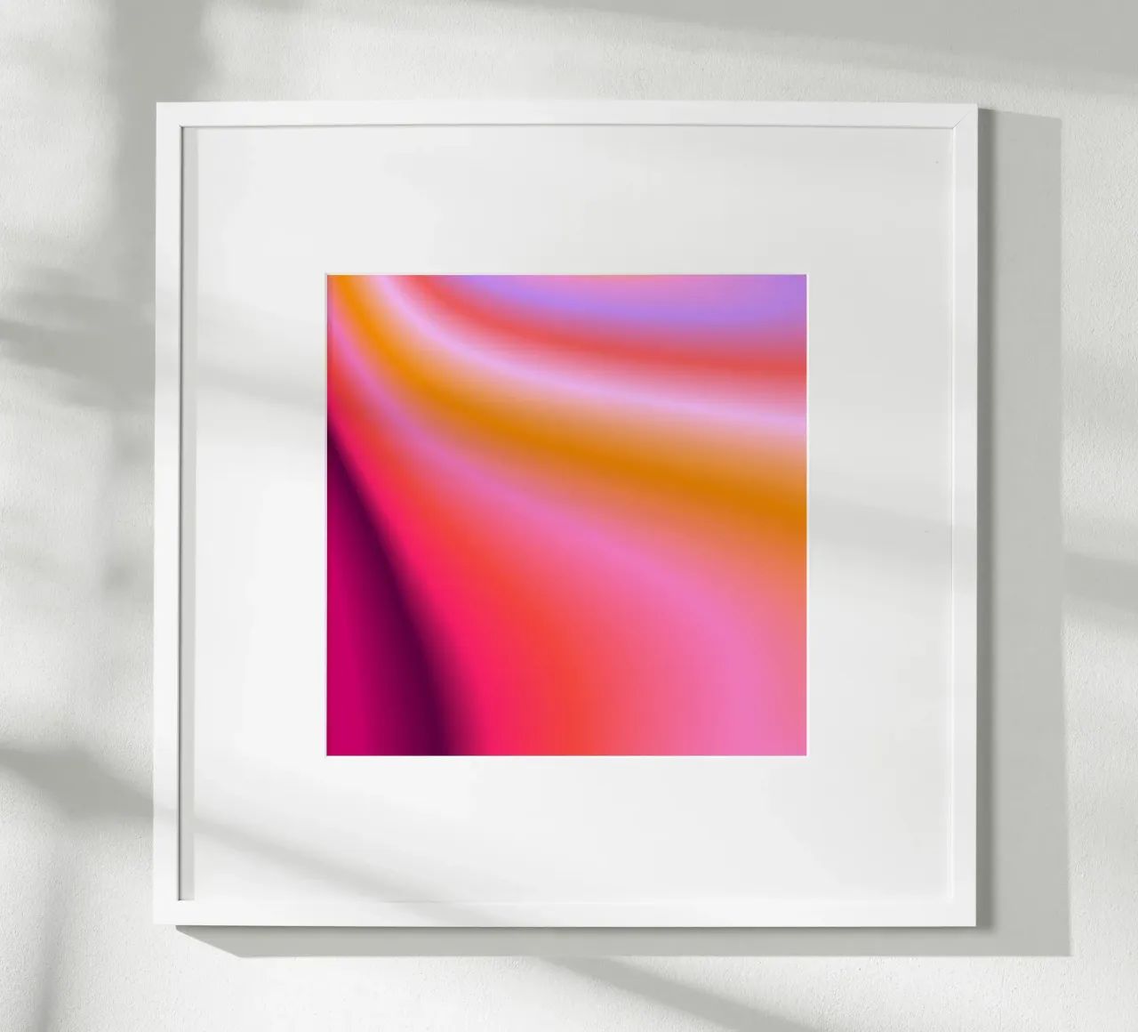 ROMANCE poster by ÂME LIBRE STUDIO