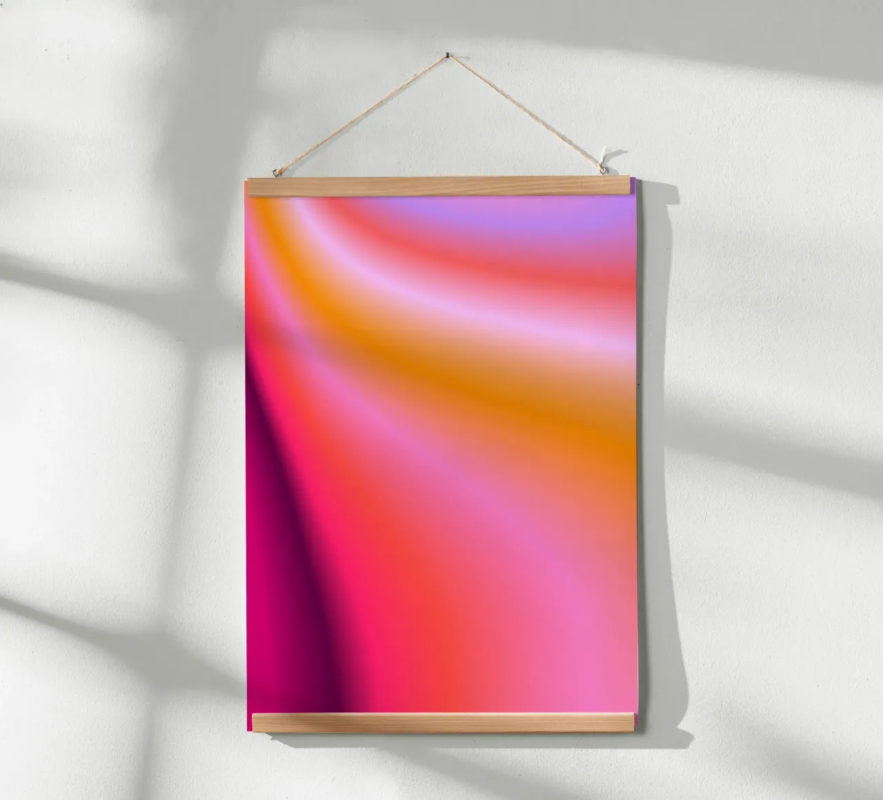 VENUS SPIRITS 🌺 poster da ÂME LIBRE STUDIO 2.0