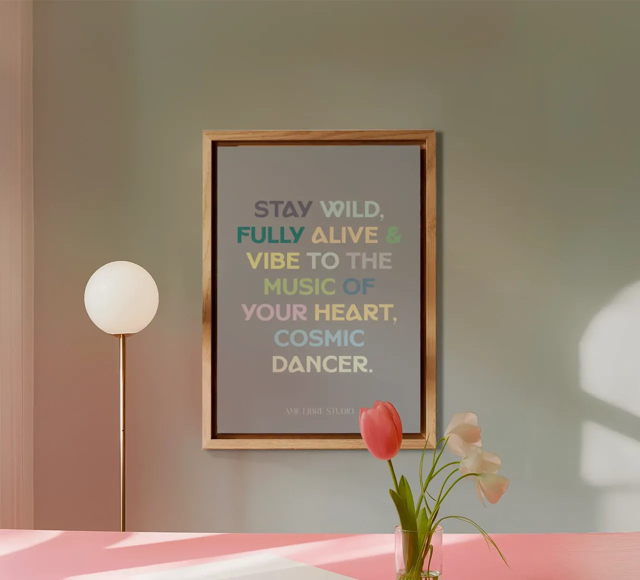 🦓 forex plate by MENTHE SAUVAGE