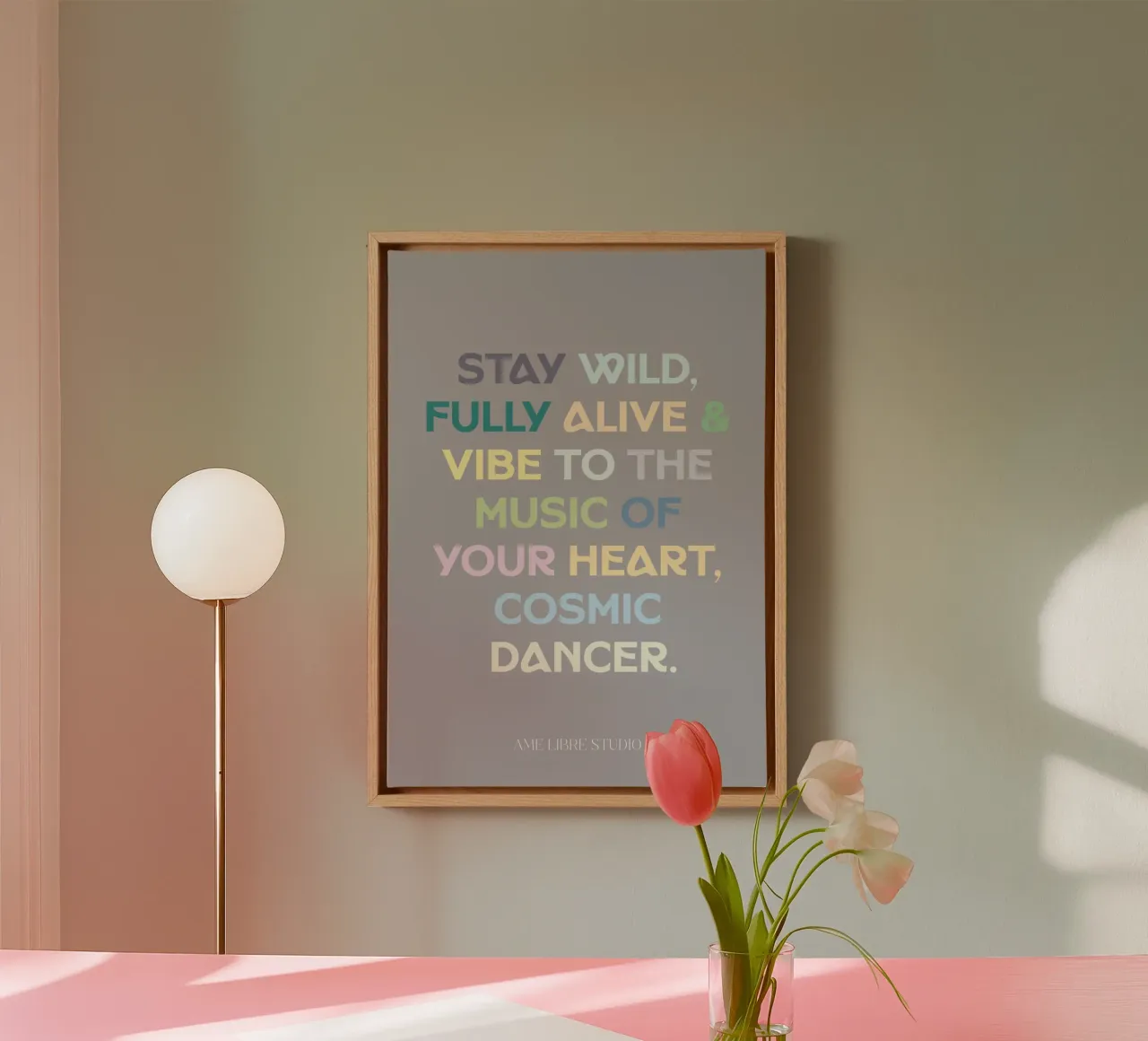 🦓 canvas by MENTHE SAUVAGE