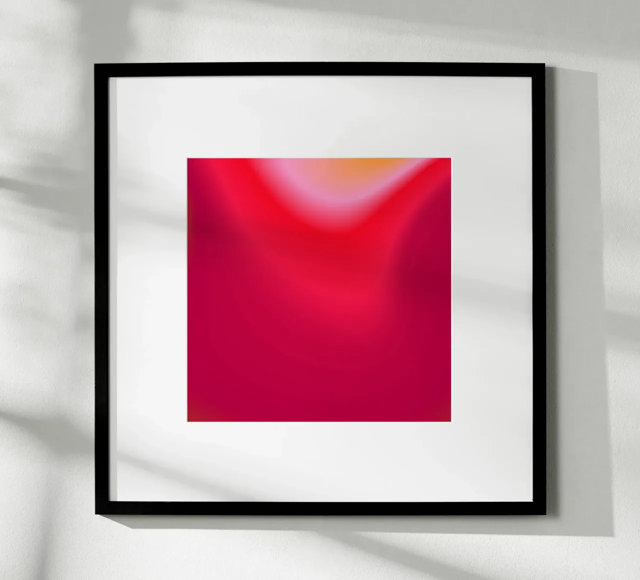 DAHLIA'S POWER hahnemühle van ÂME LIBRE STUDIO