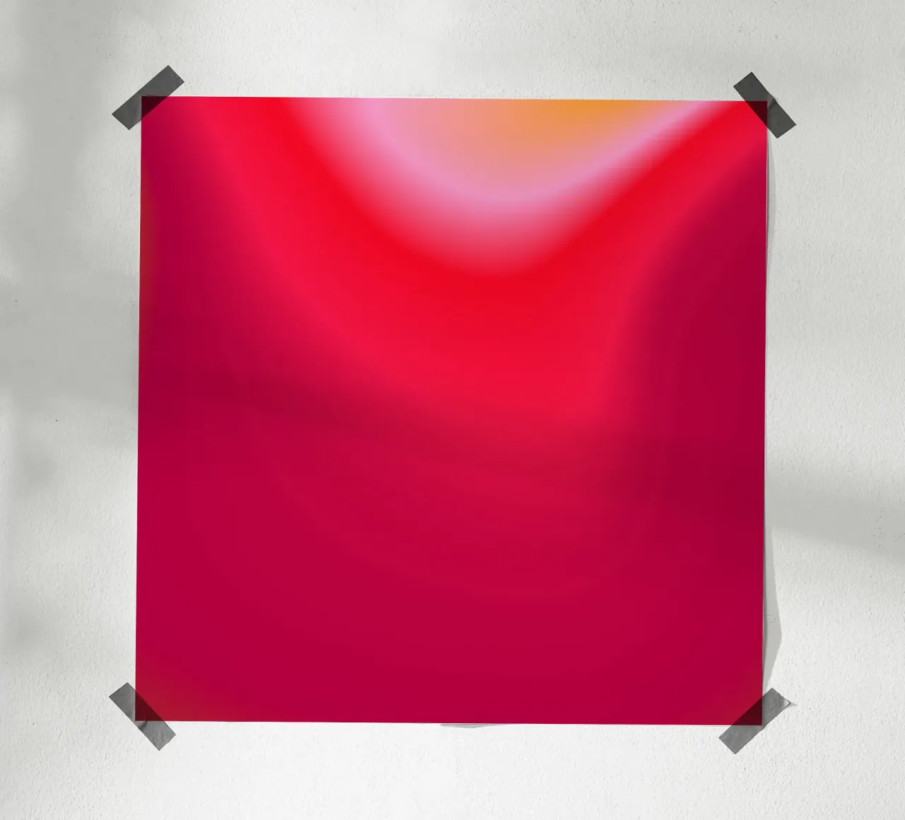 DAHLIA'S POWER hahnemühle van ÂME LIBRE STUDIO