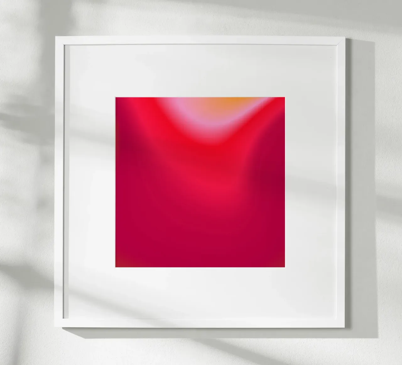 DAHLIA'S POWER hahnemühle van ÂME LIBRE STUDIO