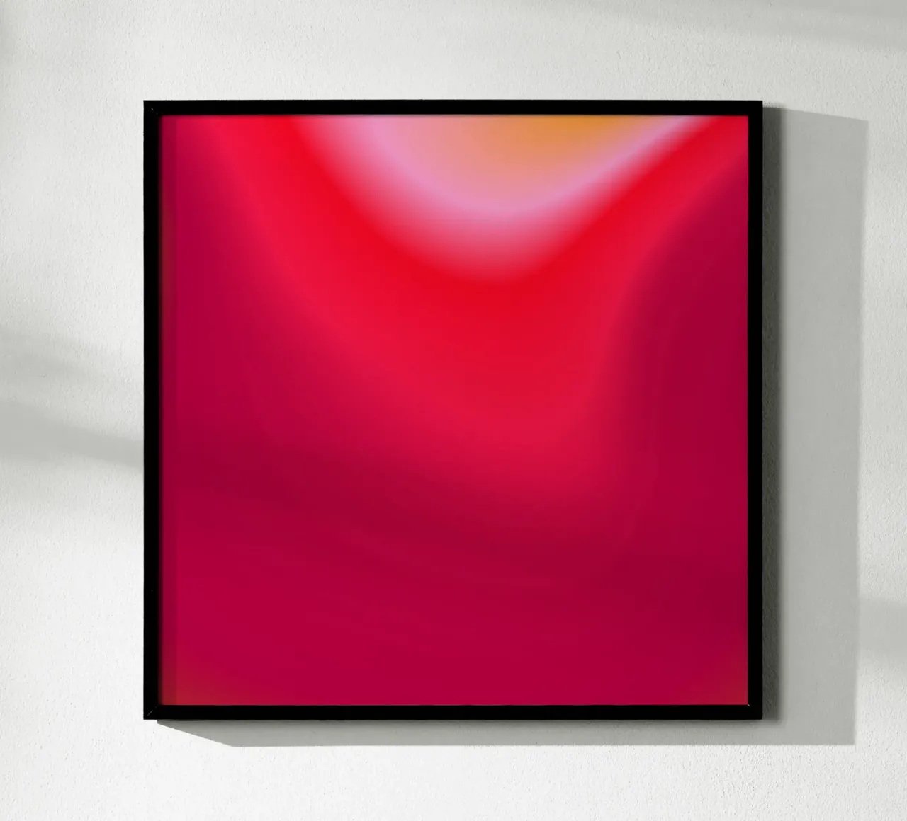 DAHLIA'S POWER hahnemühle van ÂME LIBRE STUDIO