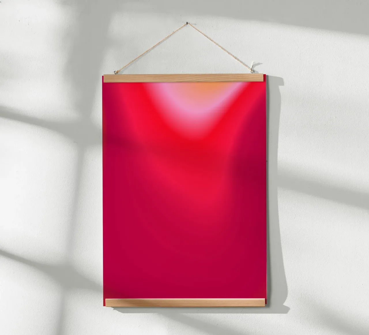 DAHLIA'S POWER hahnemühle van ÂME LIBRE STUDIO