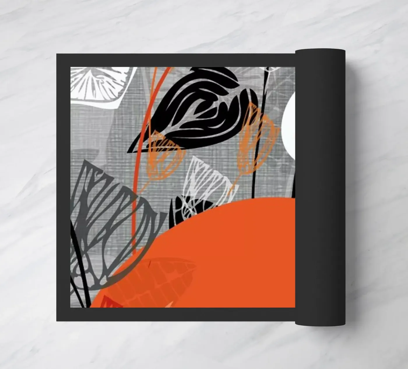 Fox zerbino da Rocket68