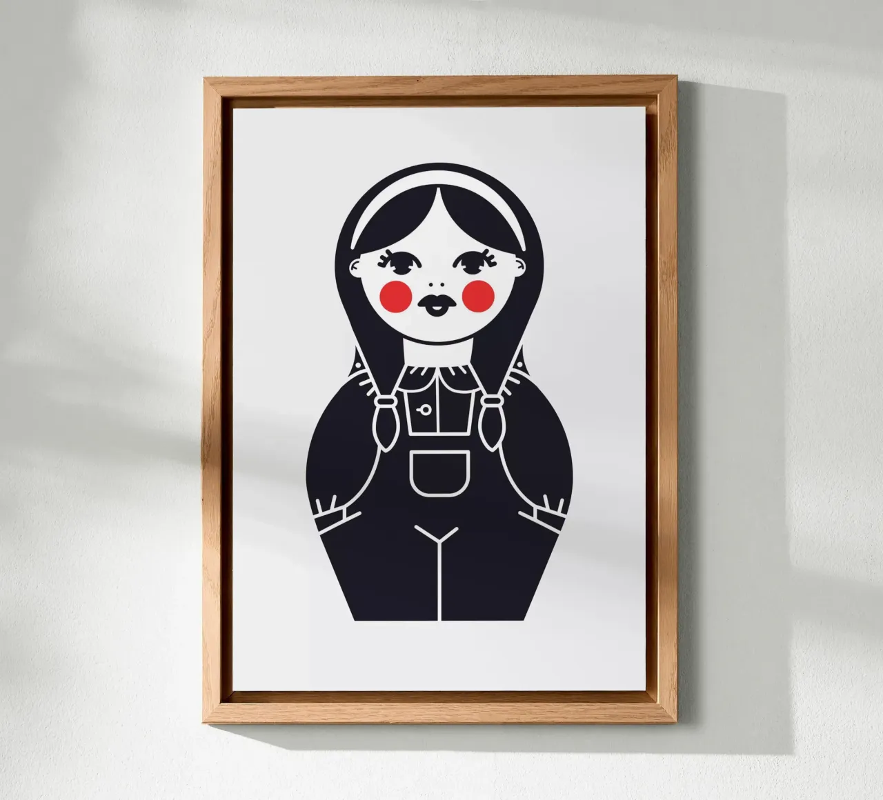 Eva pannello forex da Lidia Blomgren