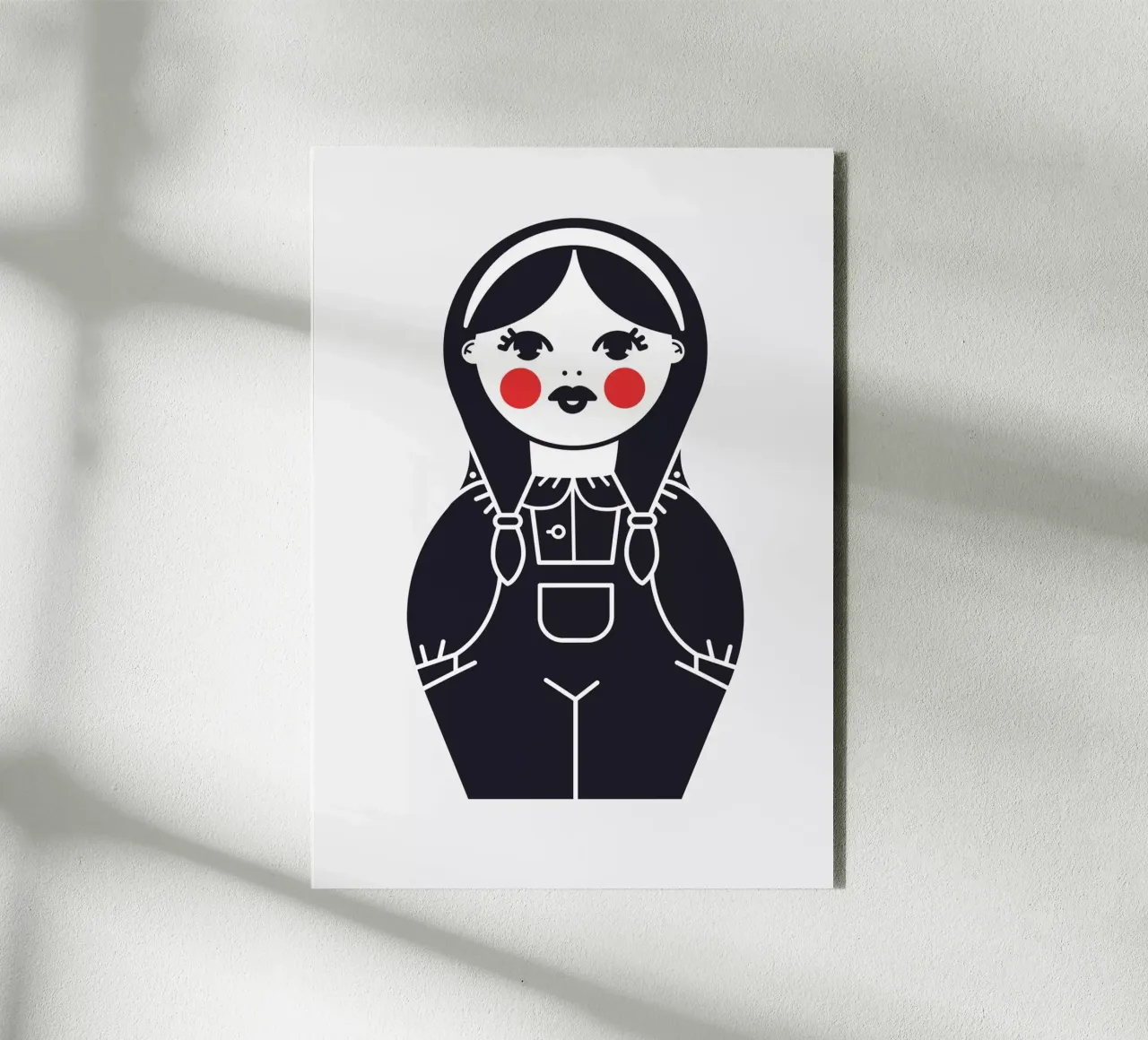 Eva pannello forex da Lidia Blomgren