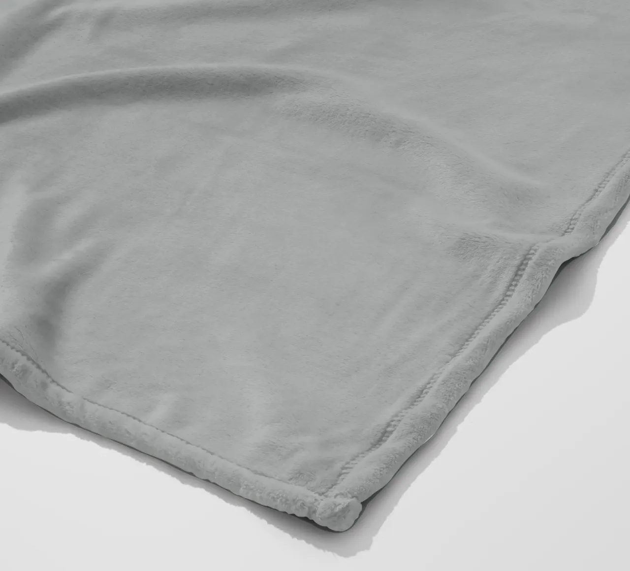 Non smettere di crederci coperta in pile da BenCoStyle