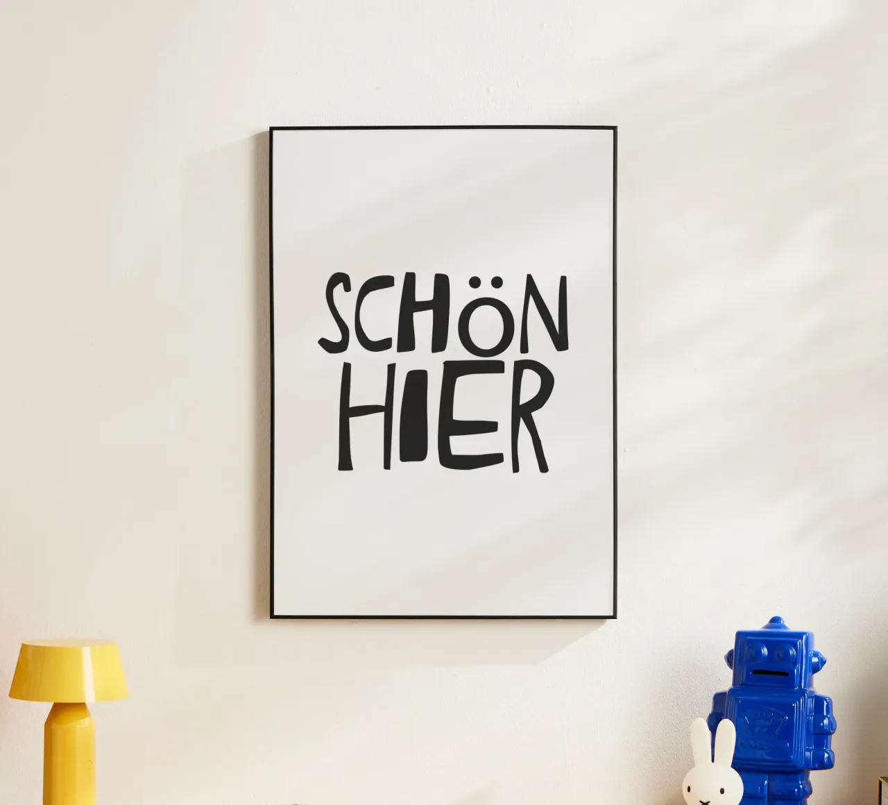 Nice here forex plate by Attaboy Dsgn