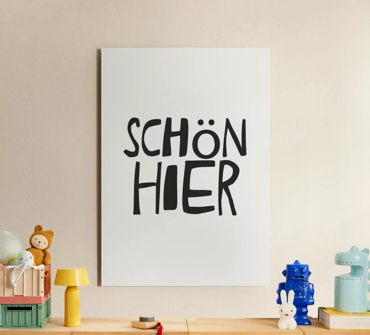 Nice here forex plate by Attaboy Dsgn