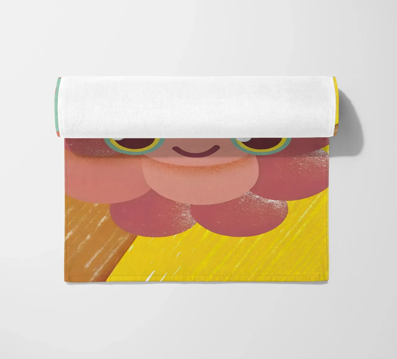 Uva carina telo mare da LOYAL SHOP