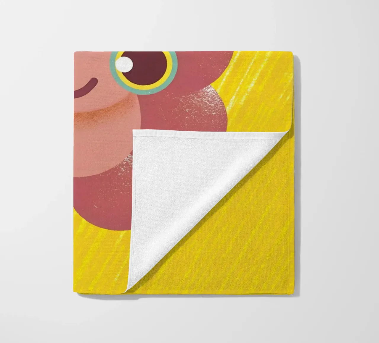 Uva carina telo mare da LOYAL SHOP