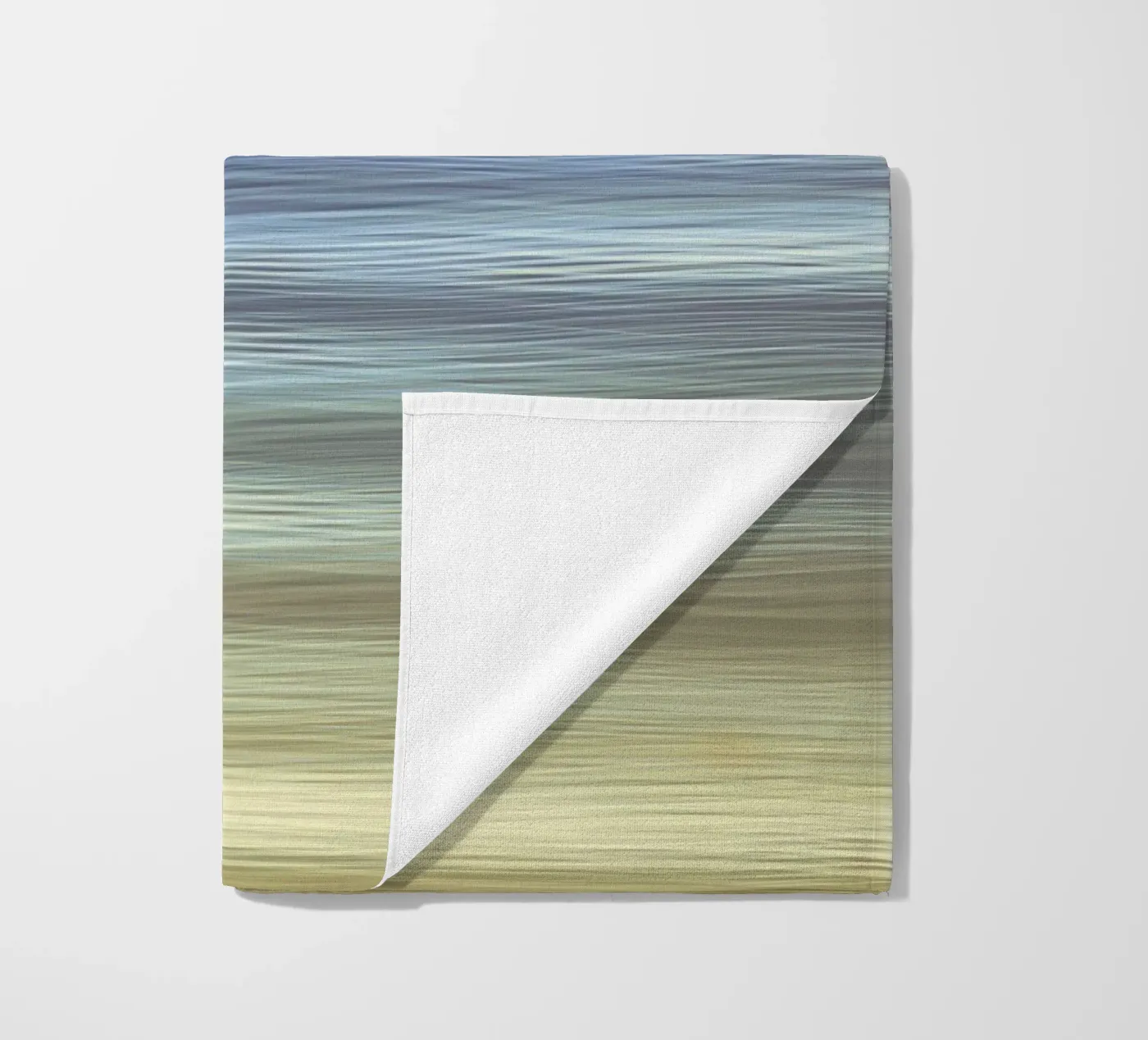 A Light Breeze telo mare da Angelo Cerantola