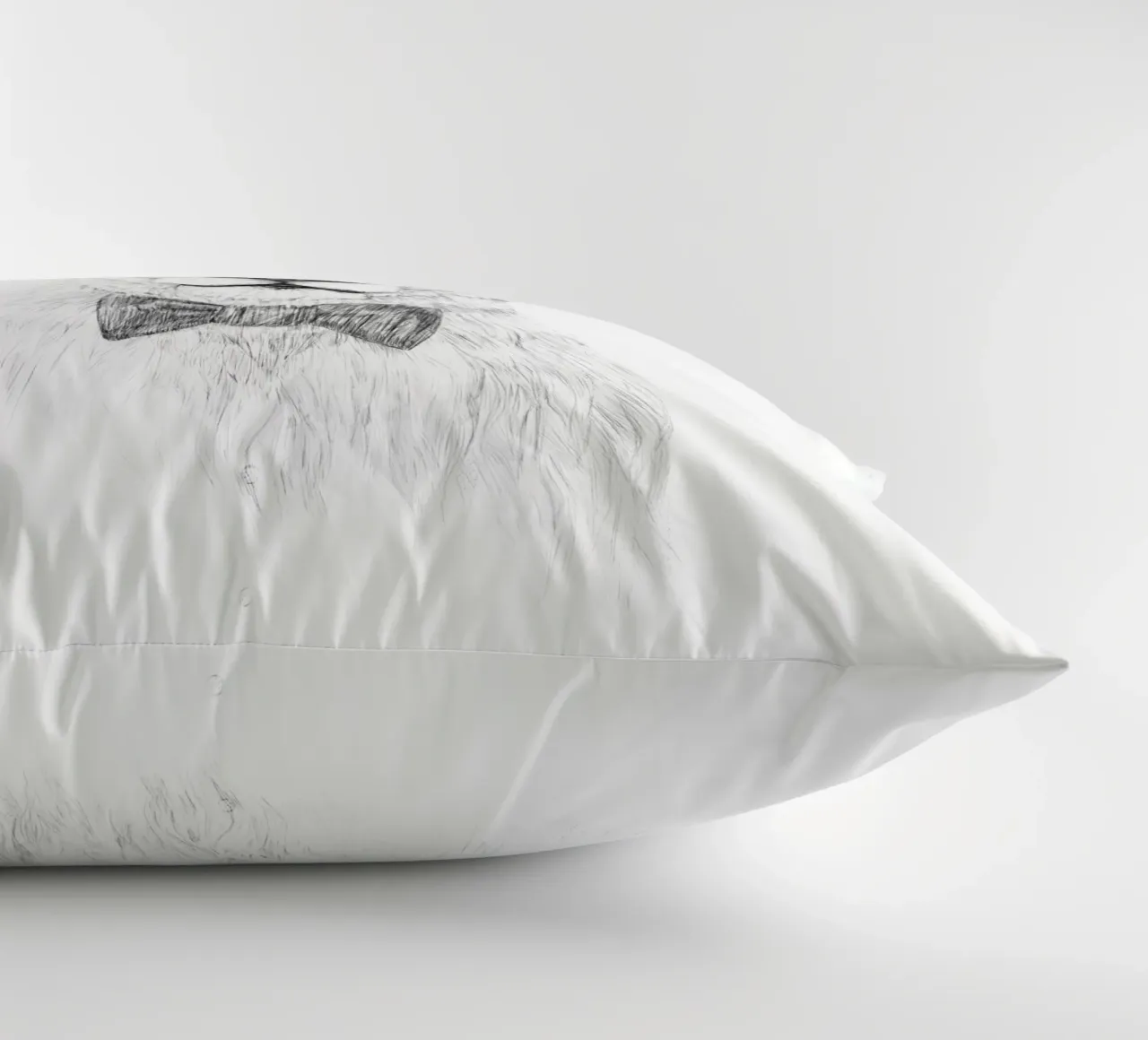 Get the party started cuscino da Balazs Solti