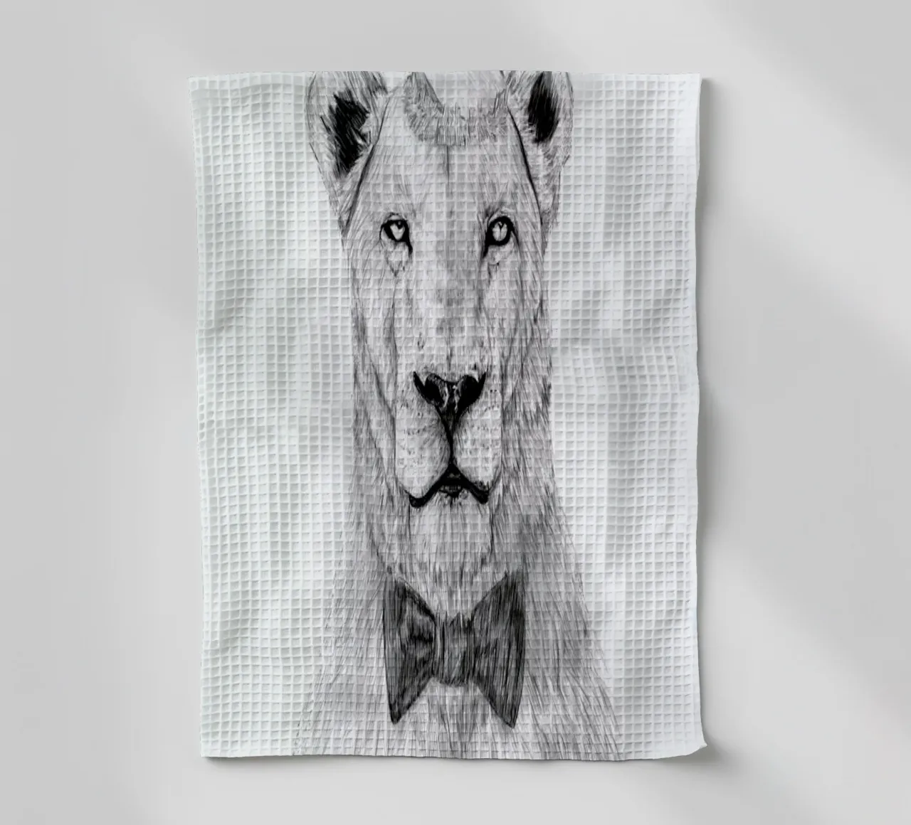 Get the party started canovaccio da cucina da Balazs Solti