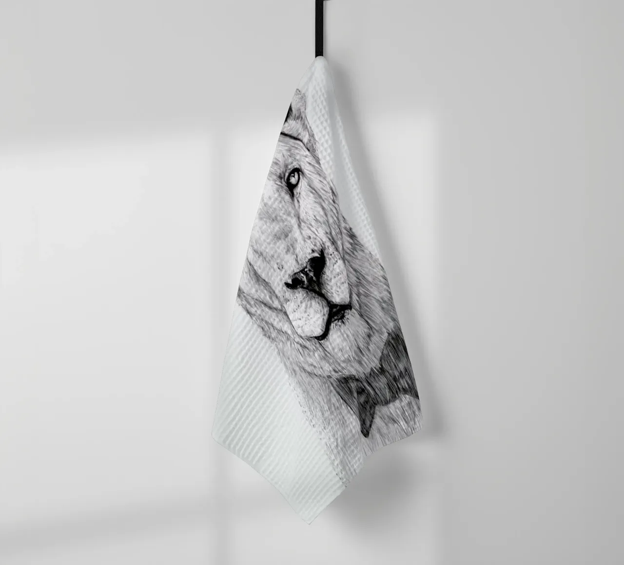 Get the party started canovaccio da cucina da Balazs Solti