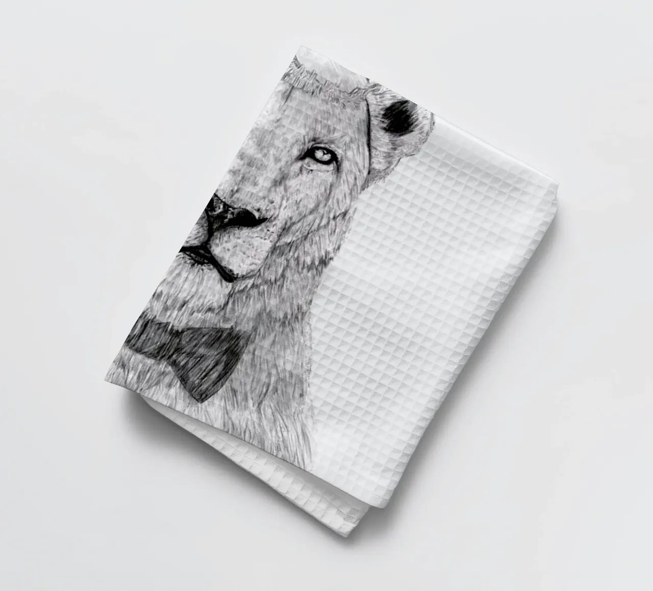 Get the party started canovaccio da cucina da Balazs Solti