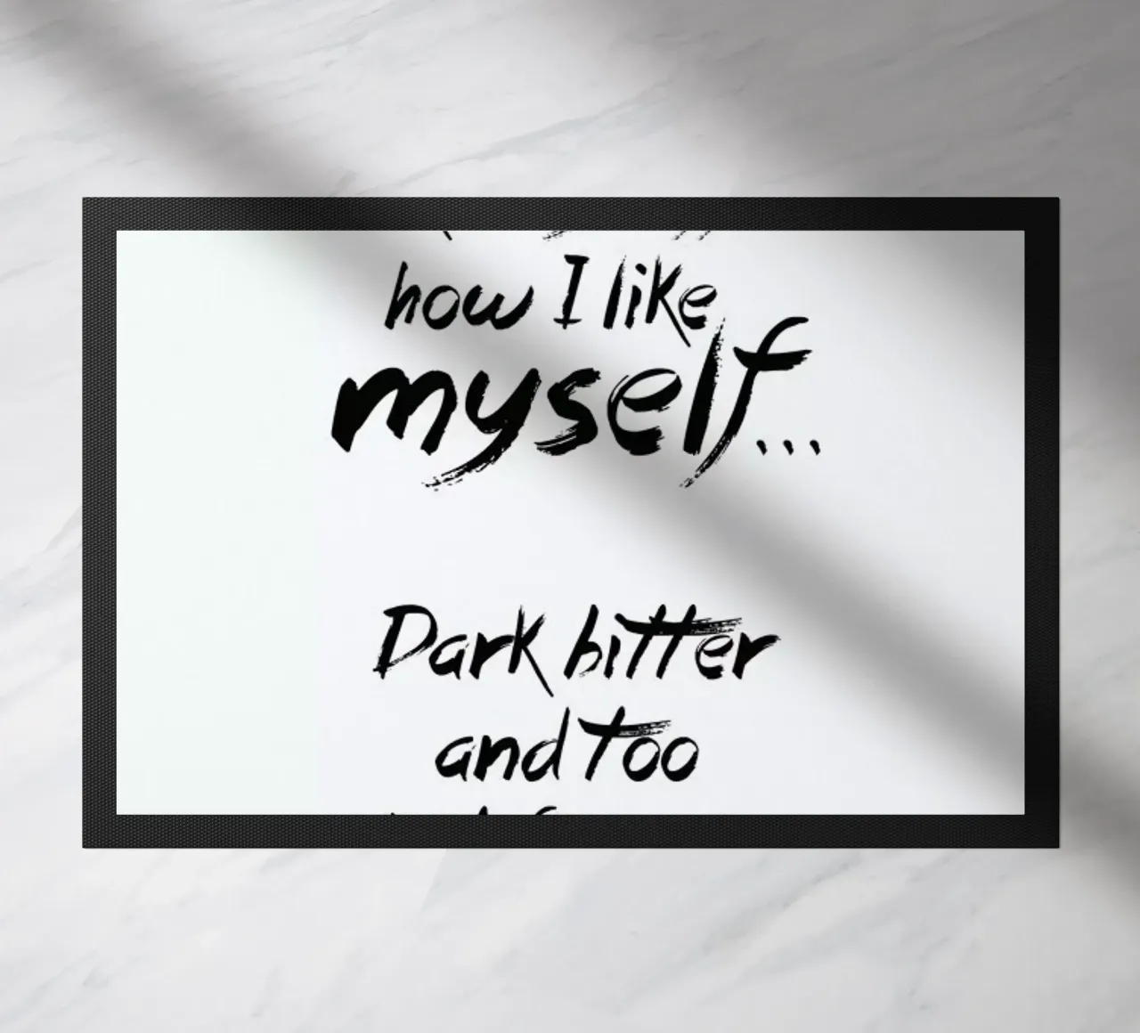 Coffee zerbino da FUNKE Lifestyle GmbH