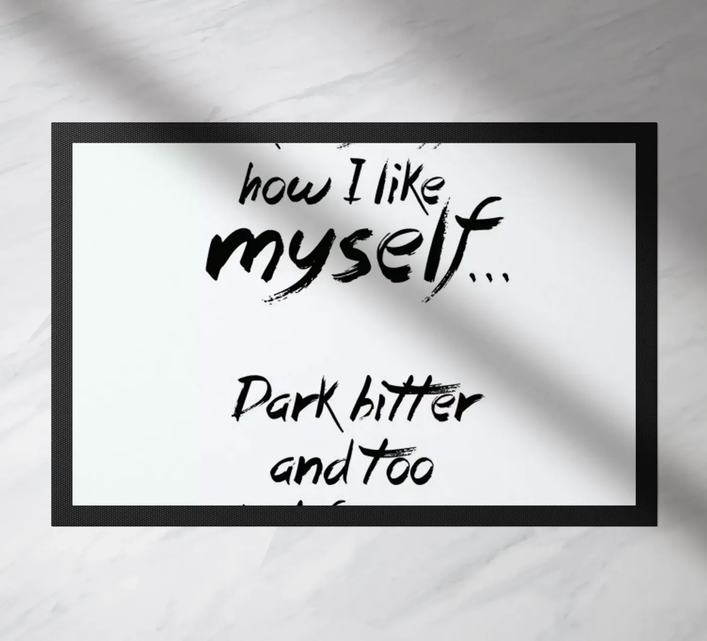 Coffee zerbino da FUNKE Lifestyle GmbH