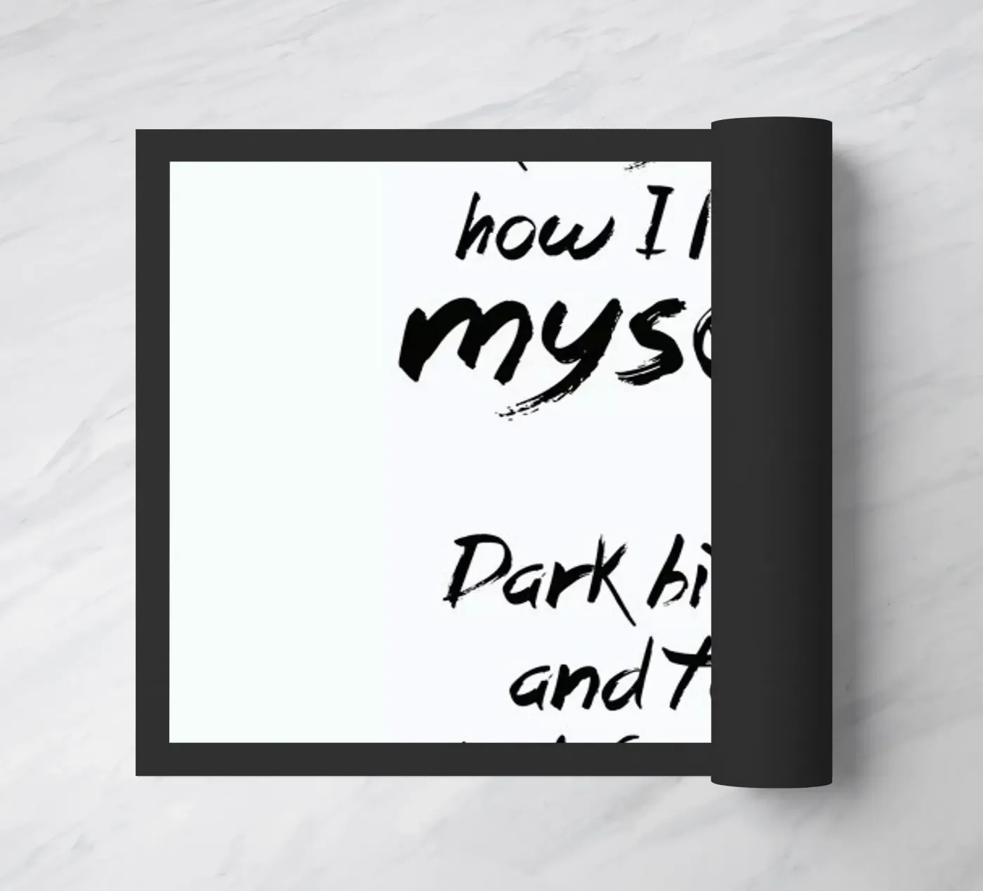 Coffee zerbino da FUNKE Lifestyle GmbH