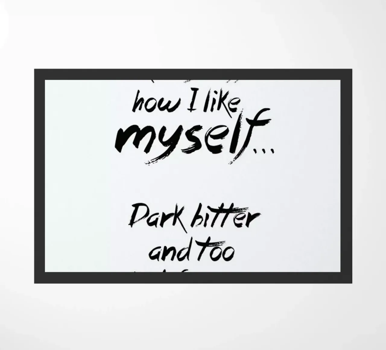 Coffee zerbino da FUNKE Lifestyle GmbH