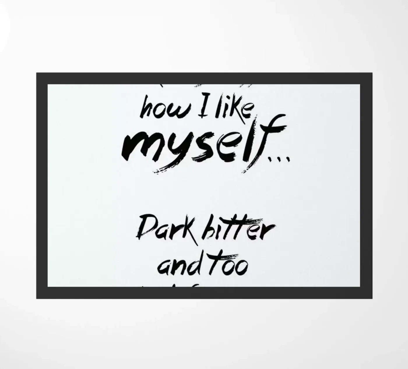 Coffee zerbino da FUNKE Lifestyle GmbH