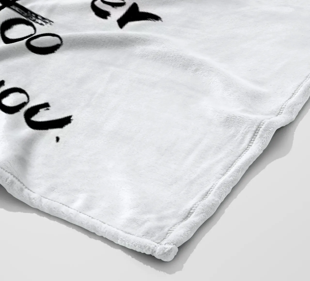 Coffee fleecedeken van FUNKE Lifestyle GmbH